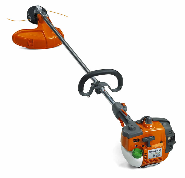 worx cordless hedge trimmer