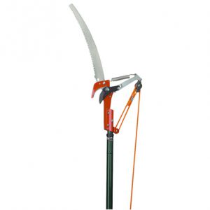 Manual Pole Saw Rental