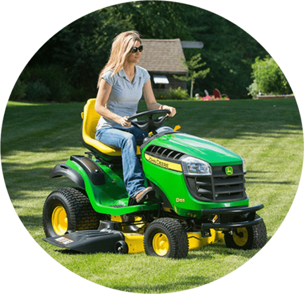 early-bird-special-lawn-mower-service-aaa-equipment-center